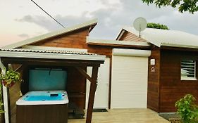 Gîte spacieux avec Jacuzzi - ****5 étoiles****